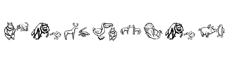 WoodcutMeetings  Free Fonts Download