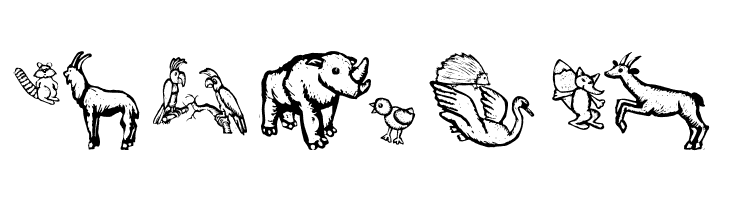 WoodcutMeetings  Free Fonts Download