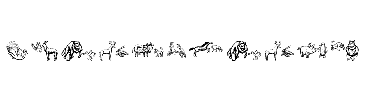 WoodcutMeetings  Free Fonts Download