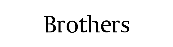 OgiremaSlab  Free Fonts Download