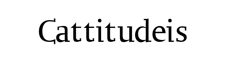 OgiremaSlab  Free Fonts Download