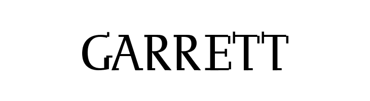 OgiremaSlab  Free Fonts Download