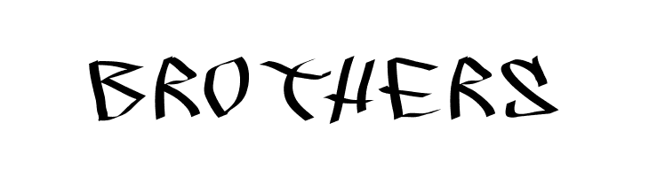 SprayersTypes  Free Fonts Download