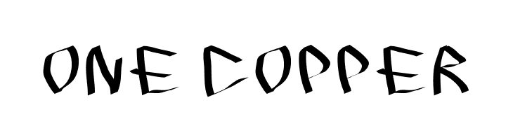 SprayersTypes  Free Fonts Download