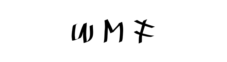 SprayersTypes  Free Fonts Download