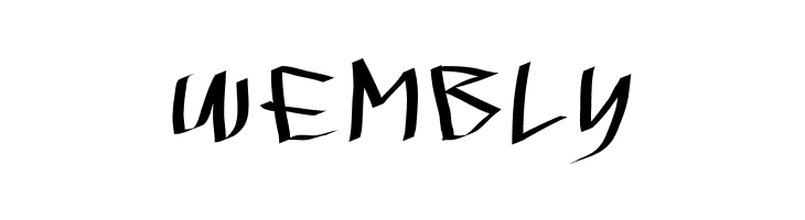 SprayersTypes  Free Fonts Download