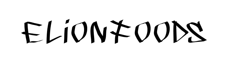 SprayersTypes  Free Fonts Download