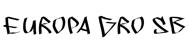 SprayersTypes  Free Fonts Download