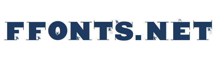 CyclopsBlax4Dirk font — Lorem ipsum body text preview