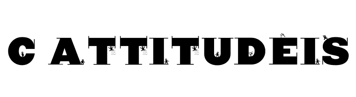 CyclopsBlax4Dirk  Free Fonts Download