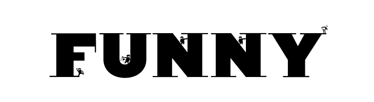 CyclopsBlax4Dirk  Free Fonts Download