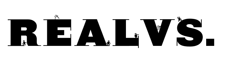 CyclopsBlax4Dirk  Free Fonts Download