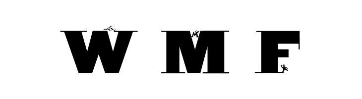 CyclopsBlax4Dirk  Free Fonts Download