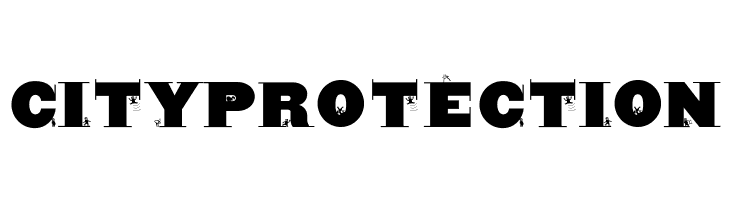 CyclopsBlax4Dirk  Free Fonts Download