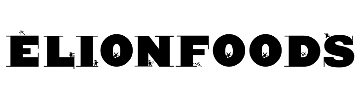 CyclopsBlax4Dirk  Free Fonts Download