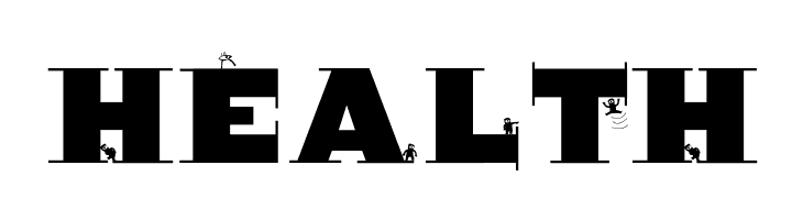 CyclopsBlax4Dirk  Free Fonts Download