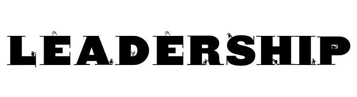 CyclopsBlax4Dirk  Free Fonts Download