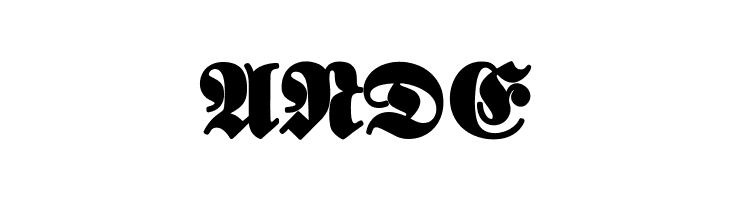 ElephantaBlack  Free Fonts Download