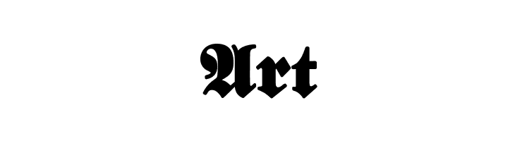 ElephantaBlack  Free Fonts Download