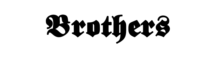 ElephantaBlack  Free Fonts Download