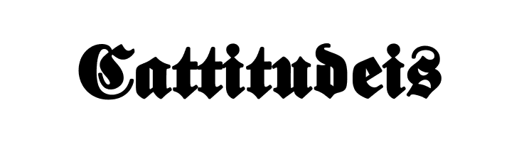 ElephantaBlack  Free Fonts Download