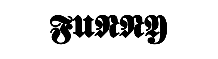 ElephantaBlack  Free Fonts Download