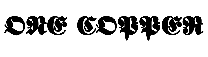 ElephantaBlack  Free Fonts Download