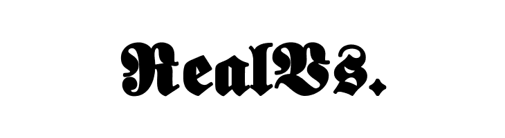 ElephantaBlack  Free Fonts Download