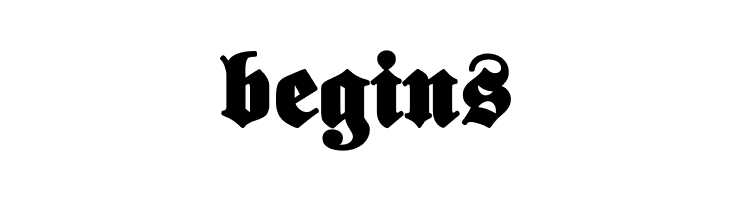 ElephantaBlack  Free Fonts Download