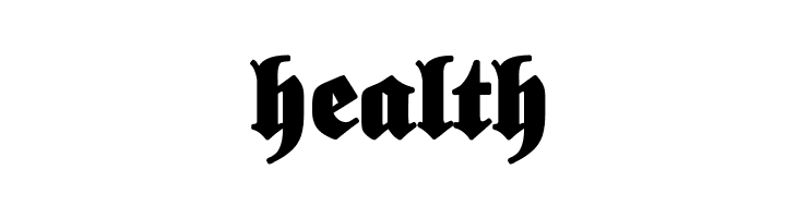 ElephantaBlack  Free Fonts Download
