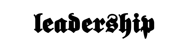 ElephantaBlack  Free Fonts Download