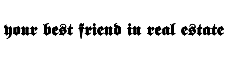 ElephantaBlack  Free Fonts Download