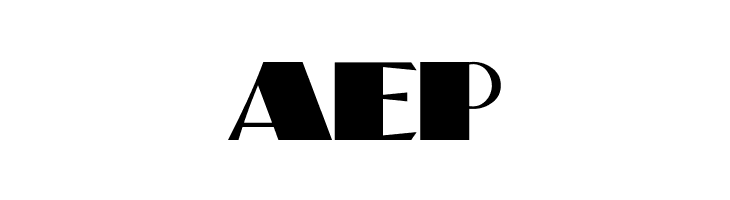 BigApple  Free Fonts Download