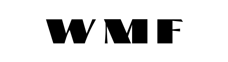 BigApple  Free Fonts Download