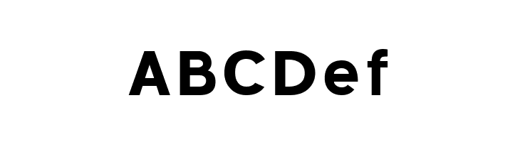 Blue Highway   Bold  Free Fonts Download