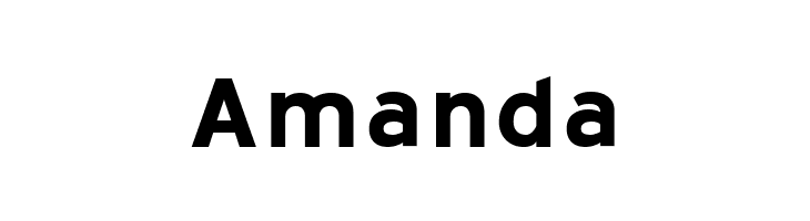 Blue Highway   Bold  Free Fonts Download