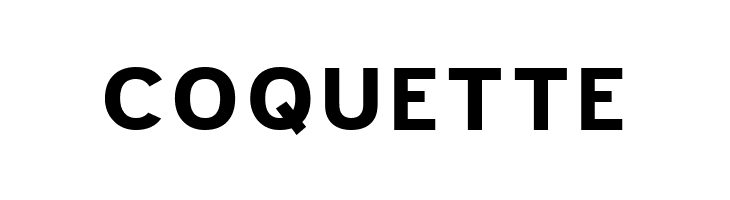 Blue Highway   Bold  Free Fonts Download