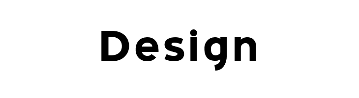 Blue Highway   Bold  Free Fonts Download