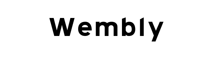 Blue Highway   Bold  Free Fonts Download