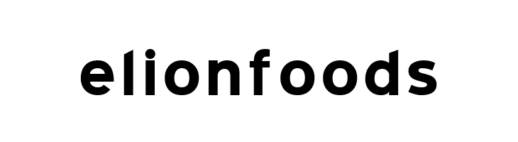 Blue Highway   Bold  Free Fonts Download