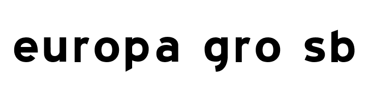 Blue Highway   Bold  Free Fonts Download