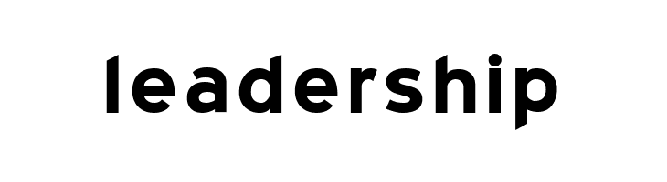 Blue Highway   Bold  Free Fonts Download