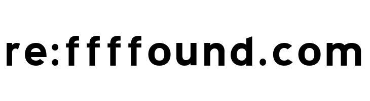 Blue Highway   Bold  Free Fonts Download