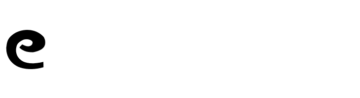 ParisMetro Wd  Free Fonts Download