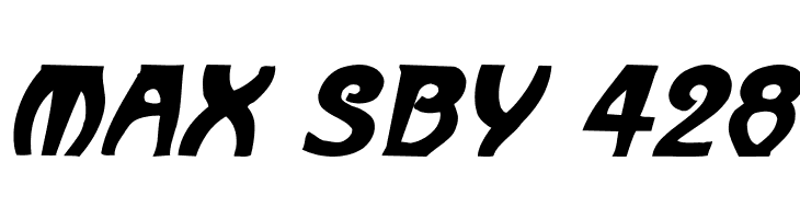 ParisMetro Italic  Free Fonts Download