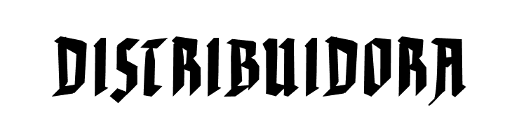 WaldarbeiterGotisch  Free Fonts Download