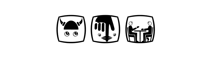 FreudsFreeWorld  Free Fonts Download