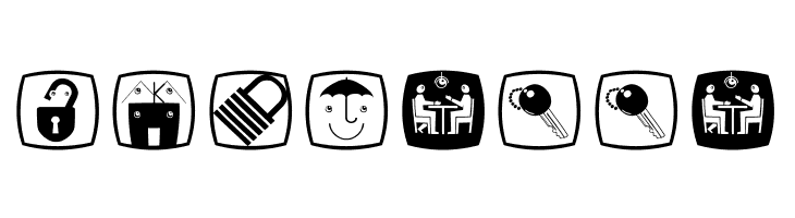 FreudsFreeWorld  Free Fonts Download