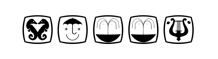 FreudsFreeWorld  Free Fonts Download