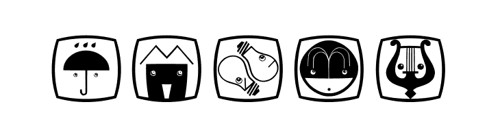 FreudsFreeWorld  Free Fonts Download